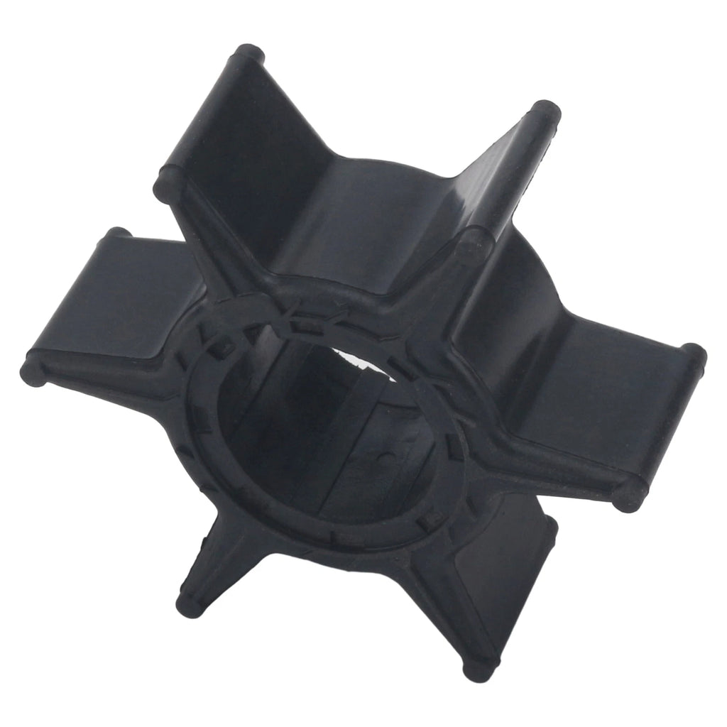 Water Pump Impeller for Yamaha Outboard (6H3-44352-00-00)