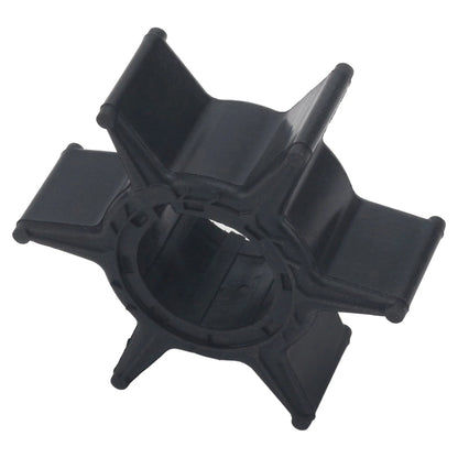 Water Pump Impeller for Yamaha Outboard (6H3-44352-00-00)