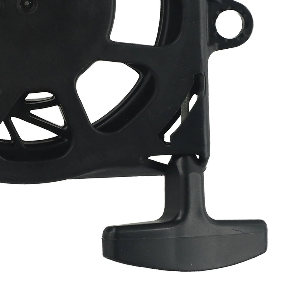 Recoil Starter for Honda Equipment (Compatible)