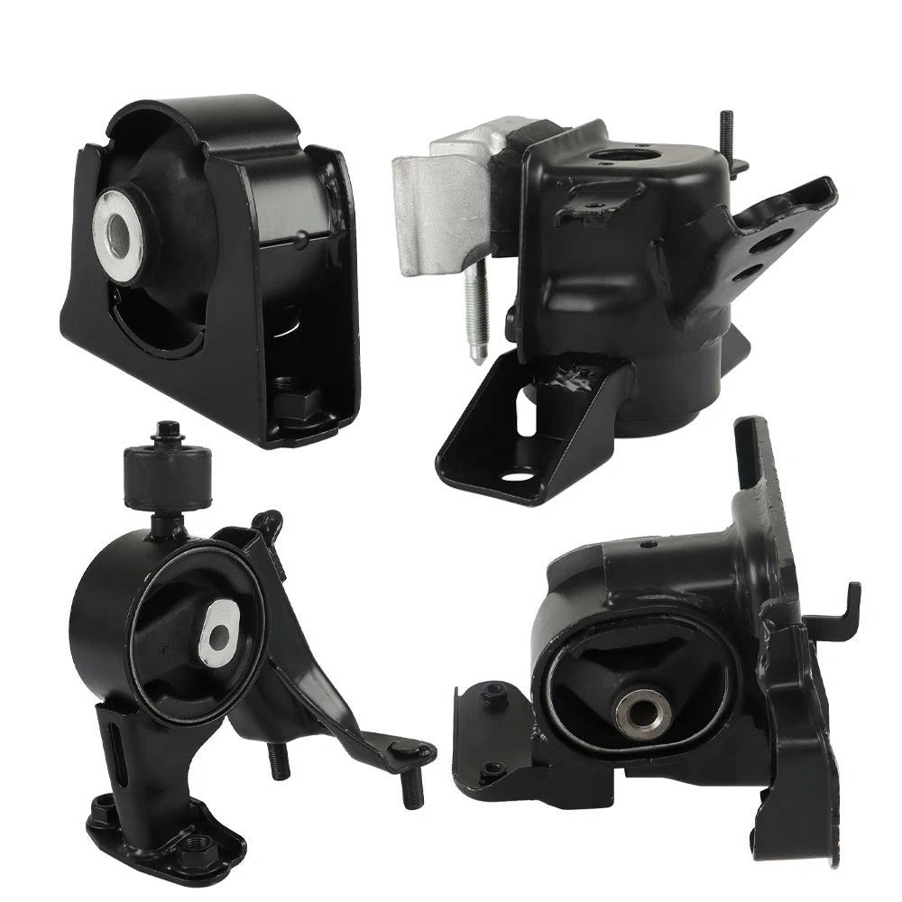 Engine Motor & Trans Mount for Scion xB 2.4L (2008–2015)