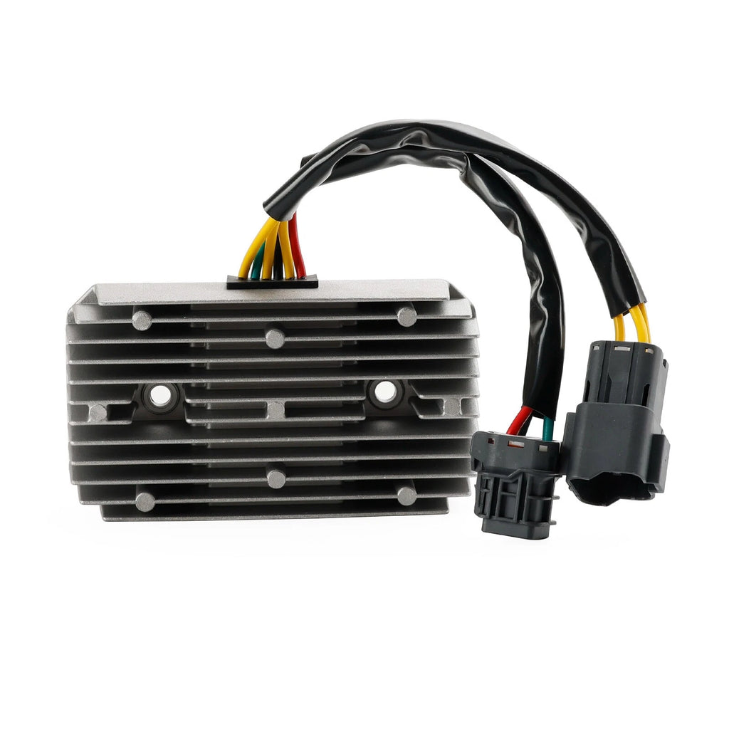 Regulator Rectifier for TGB Blade 250 325 425 525 550 EFI 600 LTX 1000 IRS (2005–2023)