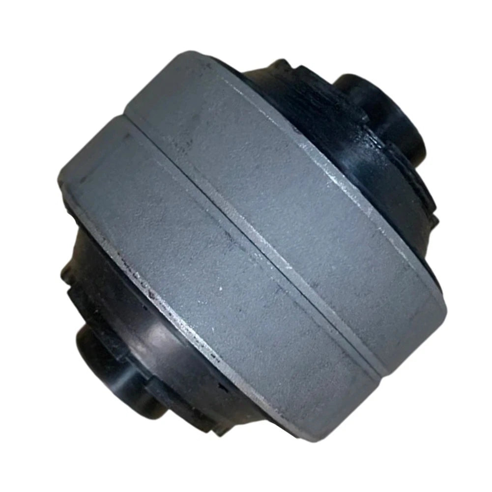 Rear Axle Beam Rubber Mount for Smart 451 (2007–2015)