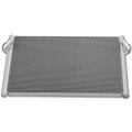 Radiator for Polaris RZR Pro XP / RZR Pro XP 4 (2020–2025) 1241243