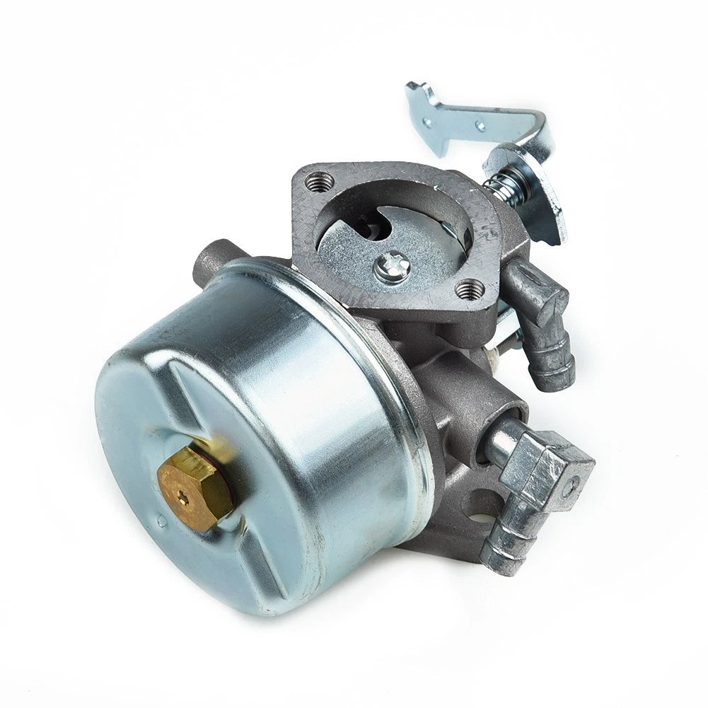 Carburetor for HM90 8HP 9HP 10HP (5000W Generator)