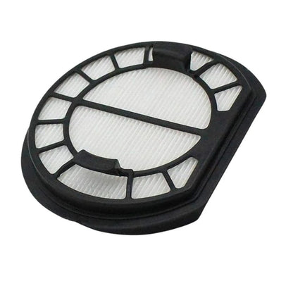 F156 Washable Vacuum Filter for