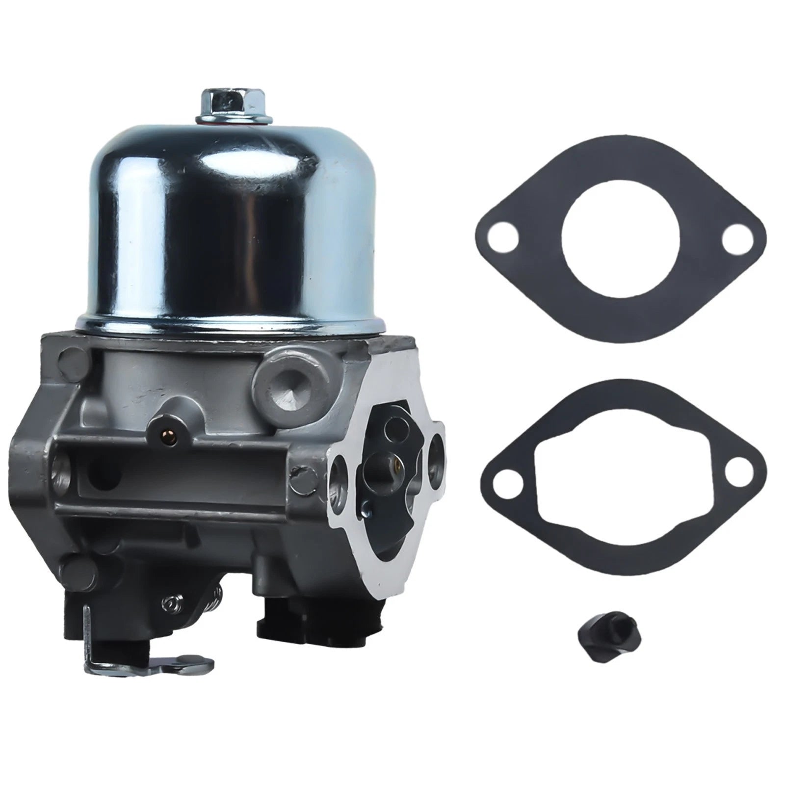 Carburetor Kit for 799728