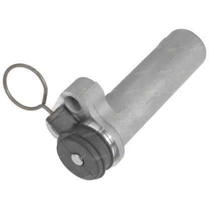 Hydraulic Auto Tensioner for Lexus SC430 (2001–2010) 3UZ-FE