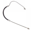 Hose for