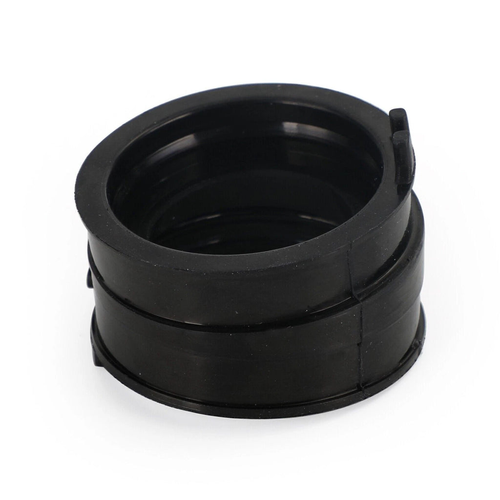 Intake Manifold Pipe Boot Flange for Honda CRF250R CRF250X (2004–2019) 16211-KRN-670