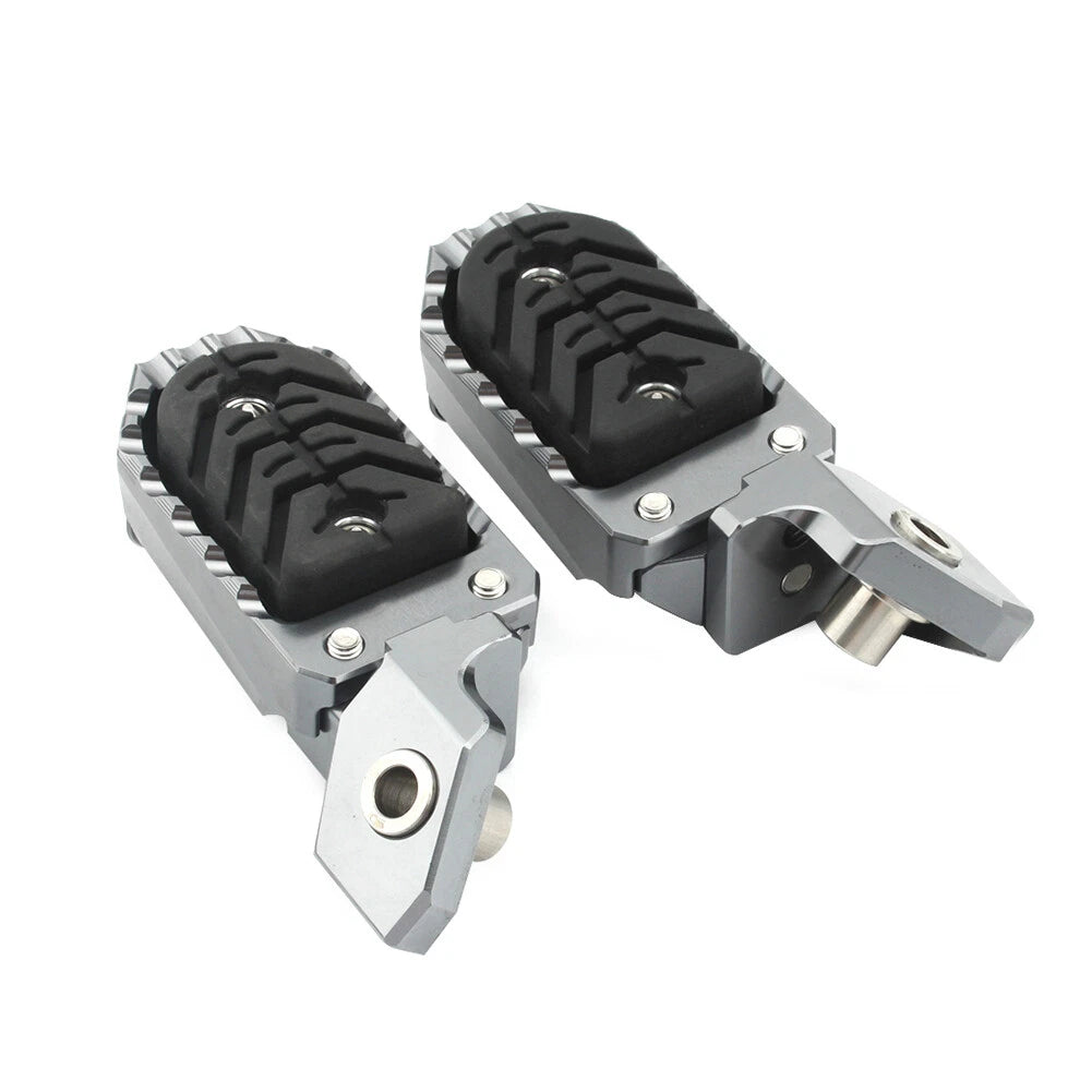 Metal Wheel Lock Lugnut Removal Key Socket for BMW (GZ)