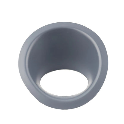 Fog Light Bezel Frame for Land Rover Range Rover Sport (2010–2013) Left