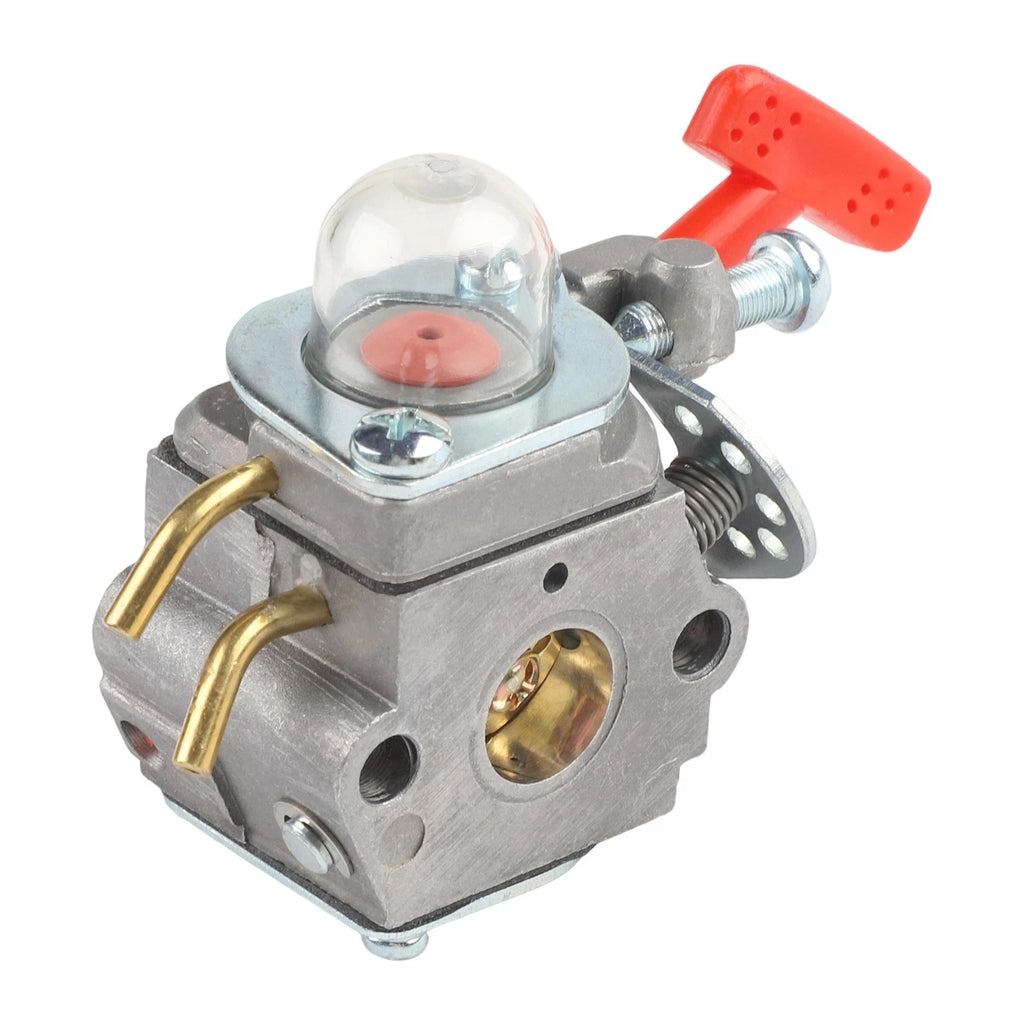 Replacement String Trimmer Head for Homelite WT458 (Compatible)