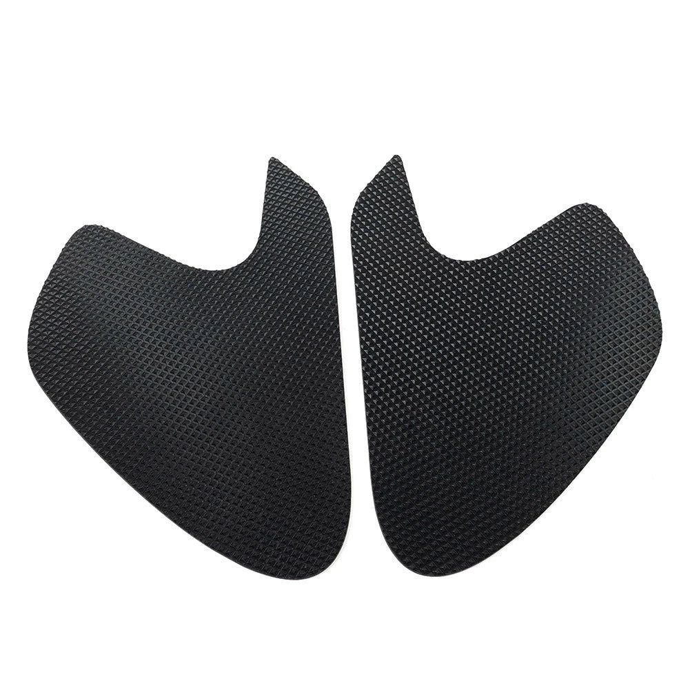Anti Slip Tank Traction Pad Knee Grip Protector ForDucati Monster 1100 S 09-10