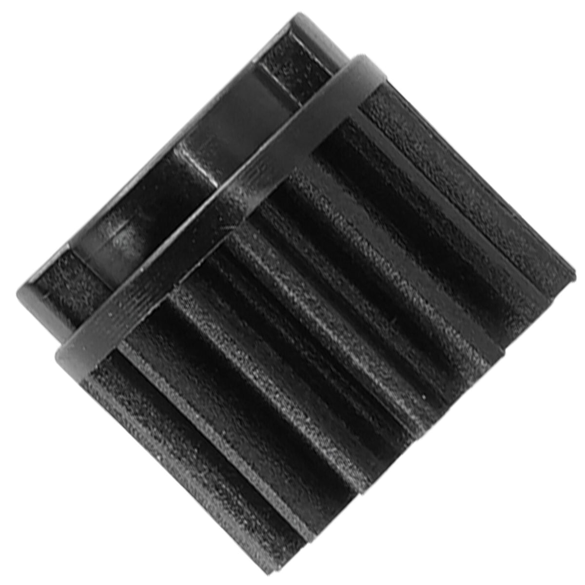 Water Pump Gear Replacement for Can Am Outlander (2008–2014)