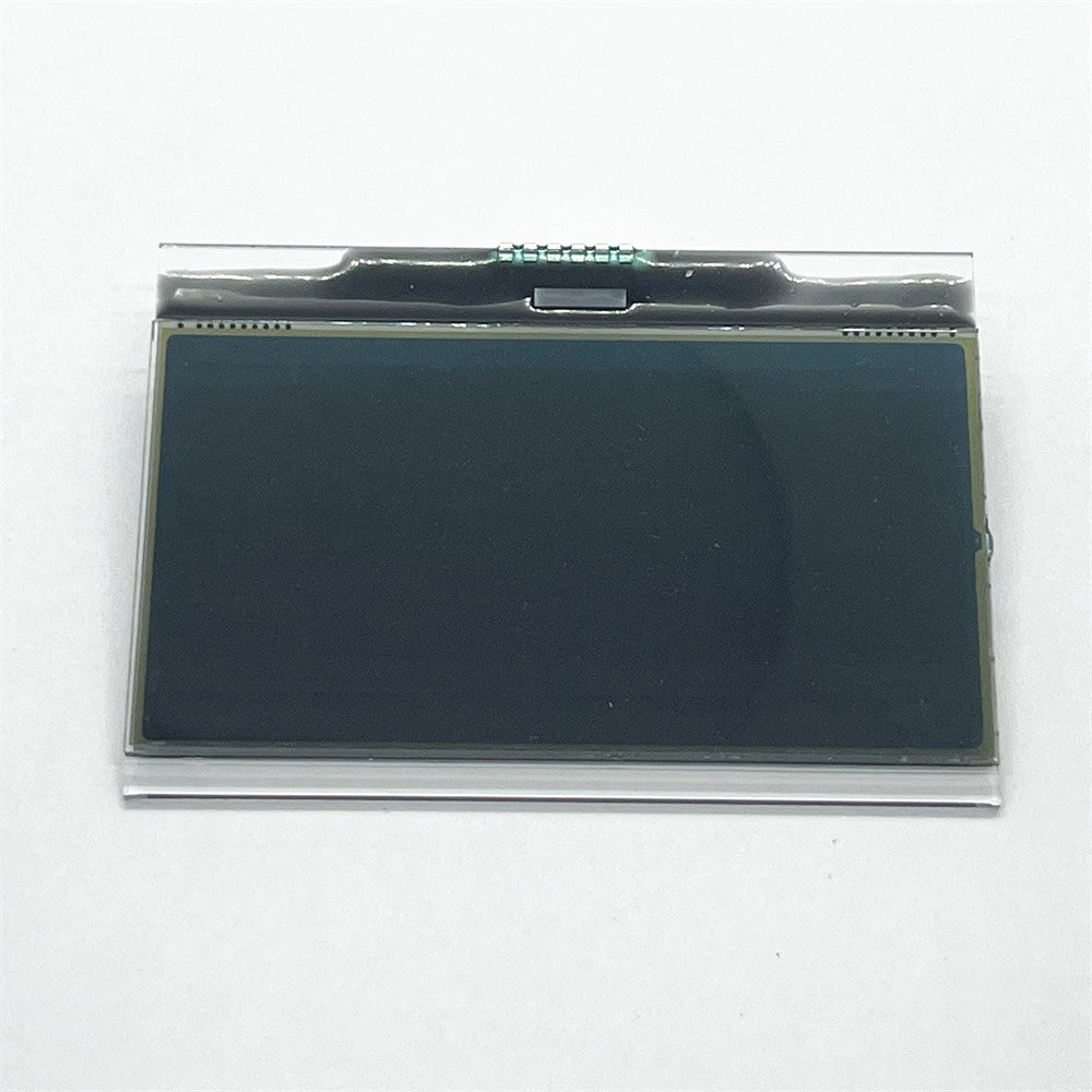 LCD Display Screen for Renault Trafic (2010–2016) X83 RSA/KM Series