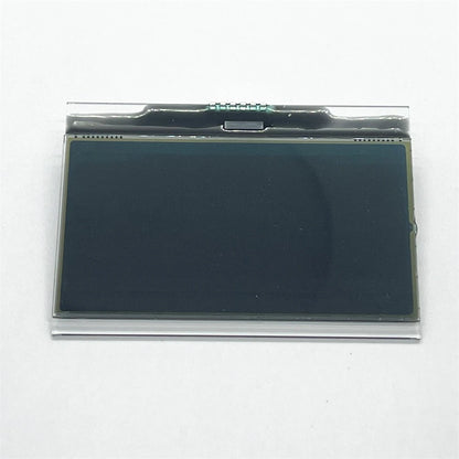 LCD Display Screen for Renault Trafic (2010–2016) X83 RSA/KM Series