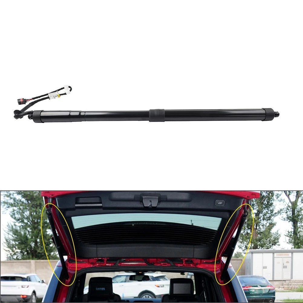 Trunk Tailgate Lift Support for Land Rover Range Rover Sport (2005–2013)