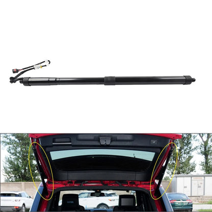 Trunk Tailgate Lift Support for Land Rover Range Rover Sport (2005–2013)