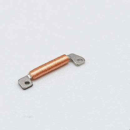 Quartz Watch Movement Coil Replacement for Swiss Ronda 517 505 515 513 507