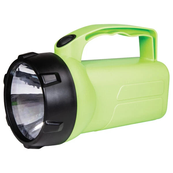 LED Floating Lantern Spotlight for Dorcy 41-3128 (180 Lumens)