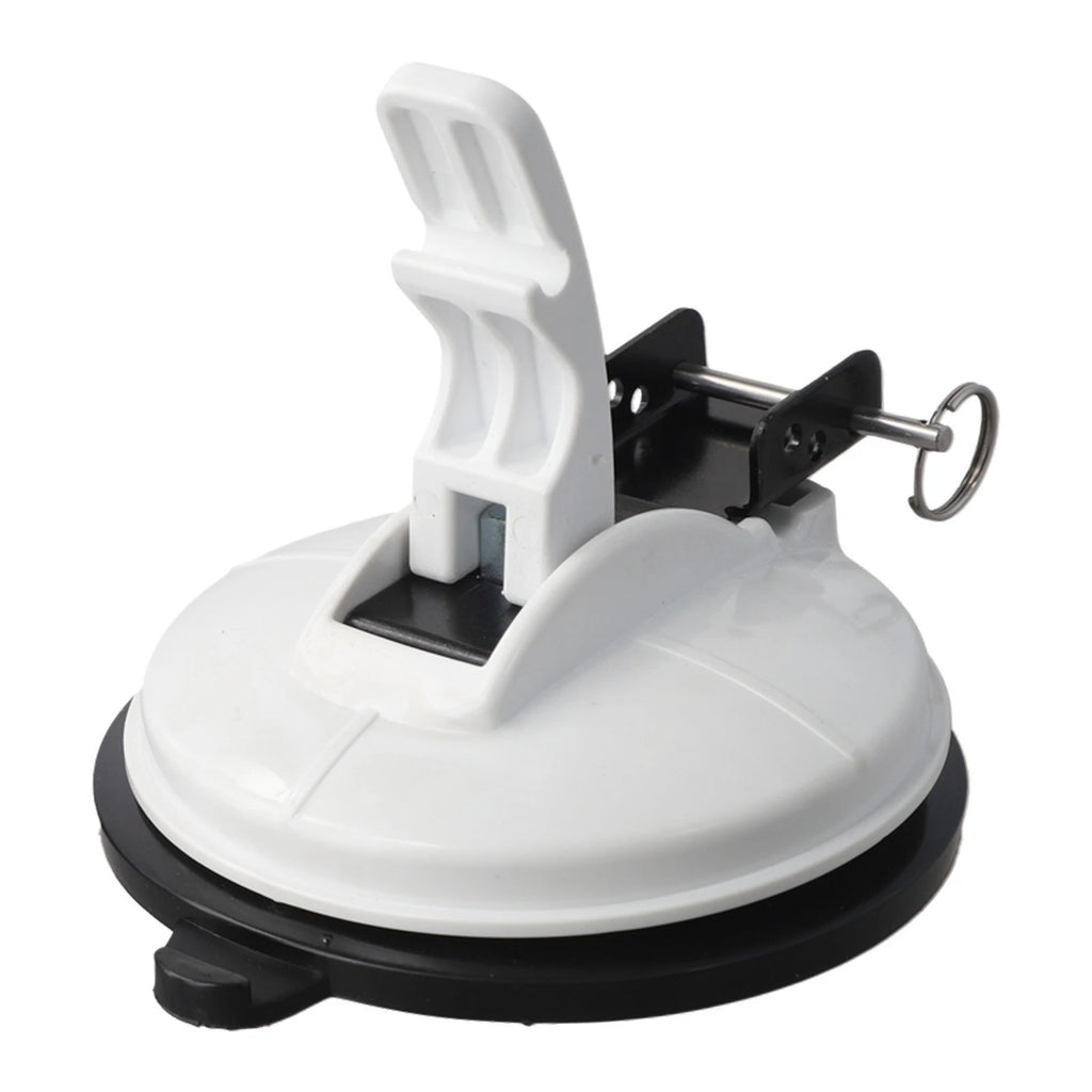 RV Awnings Holder System for RVs (2010–2023)