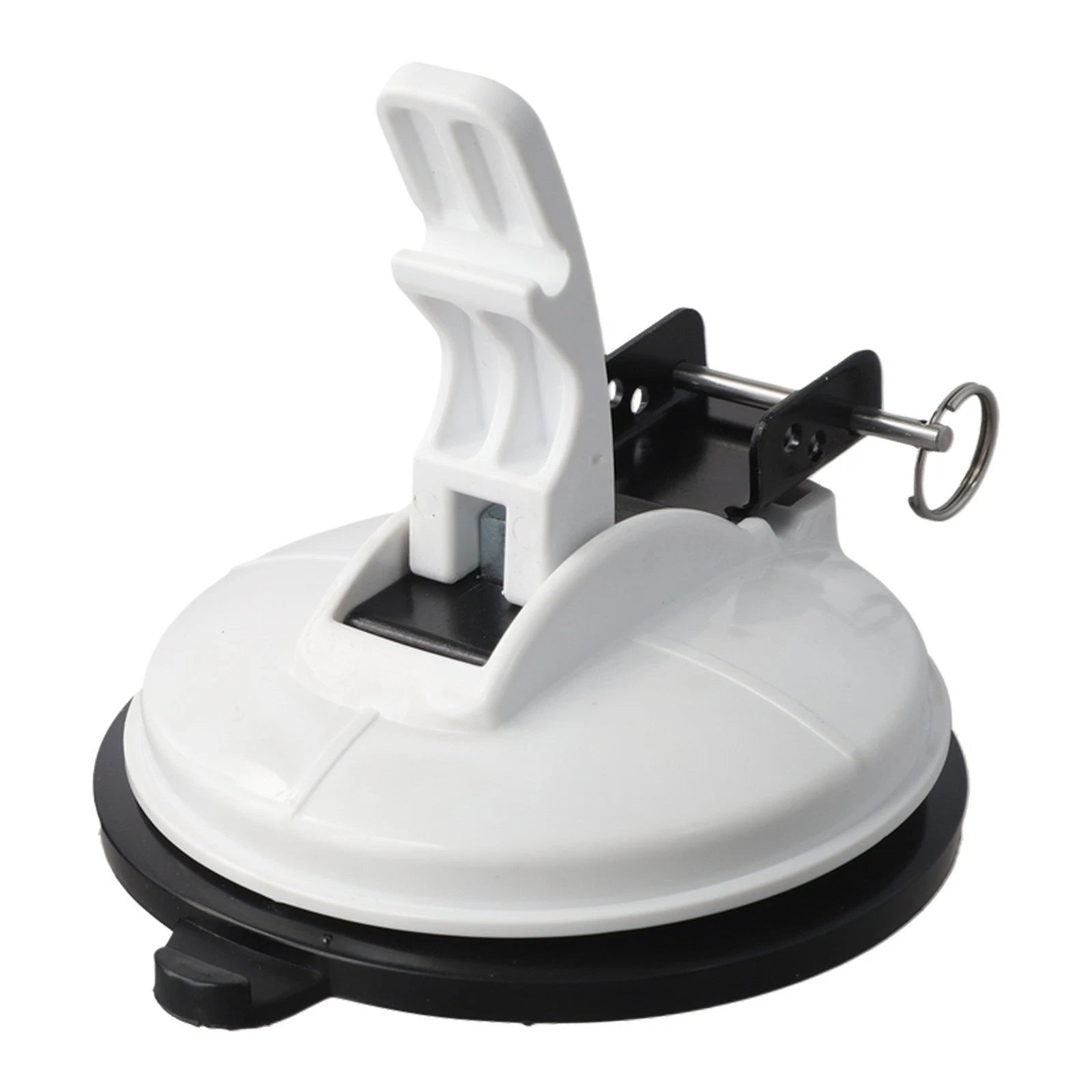 RV Awnings Holder System for RVs (2010–2023)