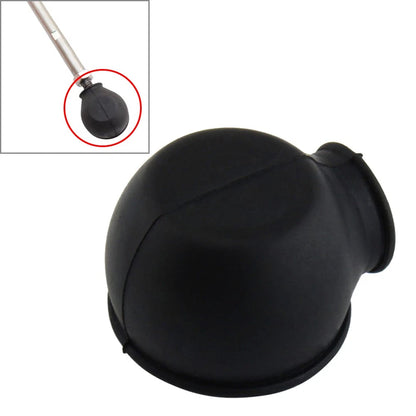 Shift Assistant Rubber Joint Cap Dust Boot for BMW S1000RR M1000R S1000XR S1000R (23417718886)