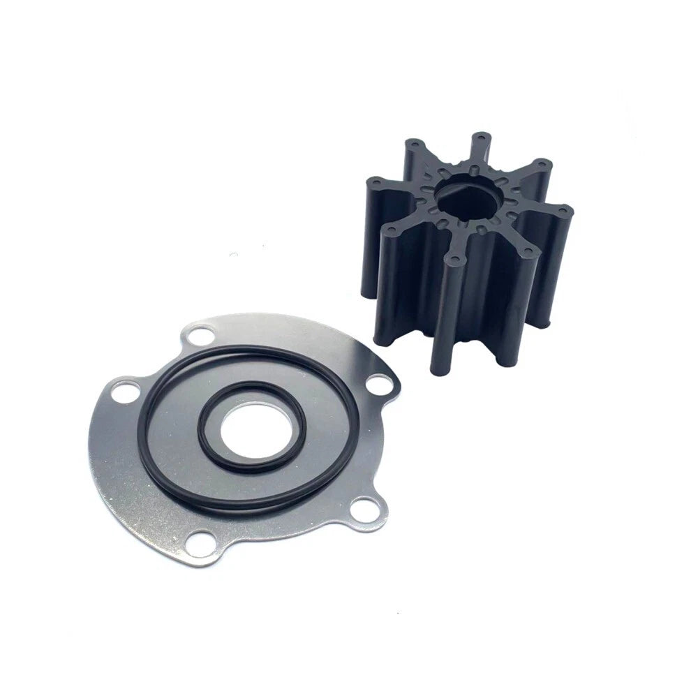 Water Pump Service Kit for Mercury Mercruiser 4.3 9.1L V6 V8 (59362)