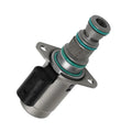 24V Solenoid Valve SV98-T39S for Forklift (Replacement)