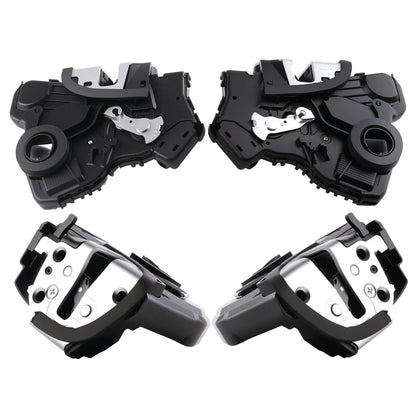 Complete Door Lock Actuator Set for Scion xB (2008–2015) 6906060090