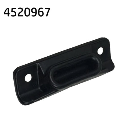 Sliding Lower Guide for