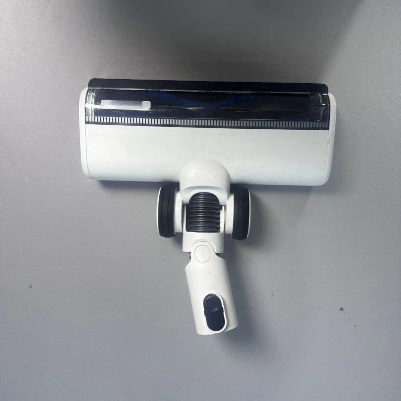 Replacement Vacuum Head for Cordless Vacuum (2019–2023)