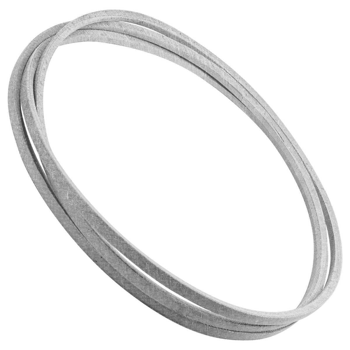 Deck Belt Replacement 52 Inch for Ariens 915039 915057 (2005–2018)