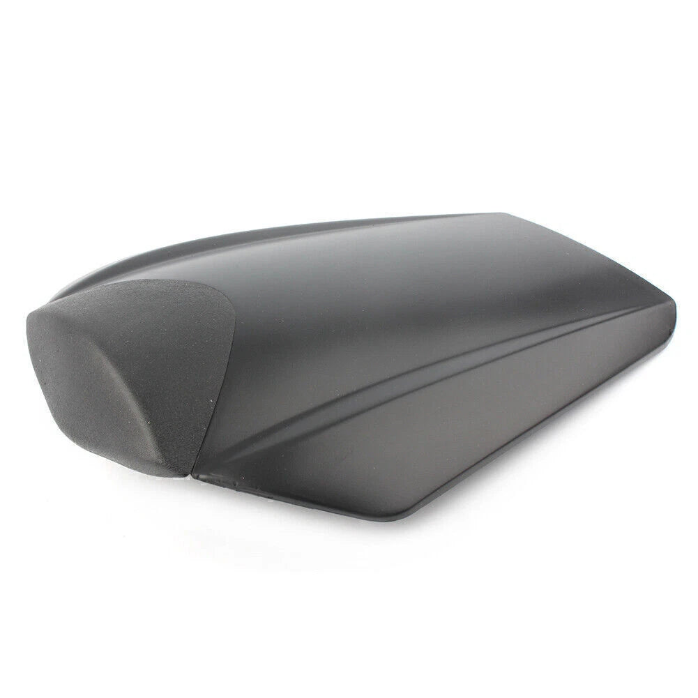 Rear Seat Cover Cowl Fairing for Honda CBR1000RR (2008–2016) Matte Black