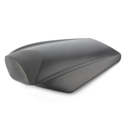 Rear Seat Cover Cowl Fairing for Honda CBR1000RR (2008–2016) Matte Black
