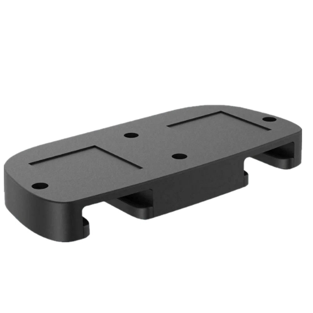 Storage Rack Bracket Holder for PS5/PS4 Controller (2020–2023)