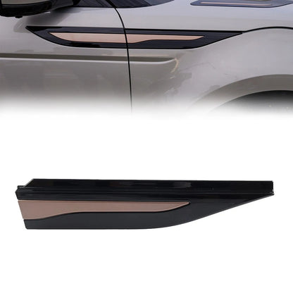 Front Fender Wing for Land Rover Range Rover Evoque (2019–2023) Right