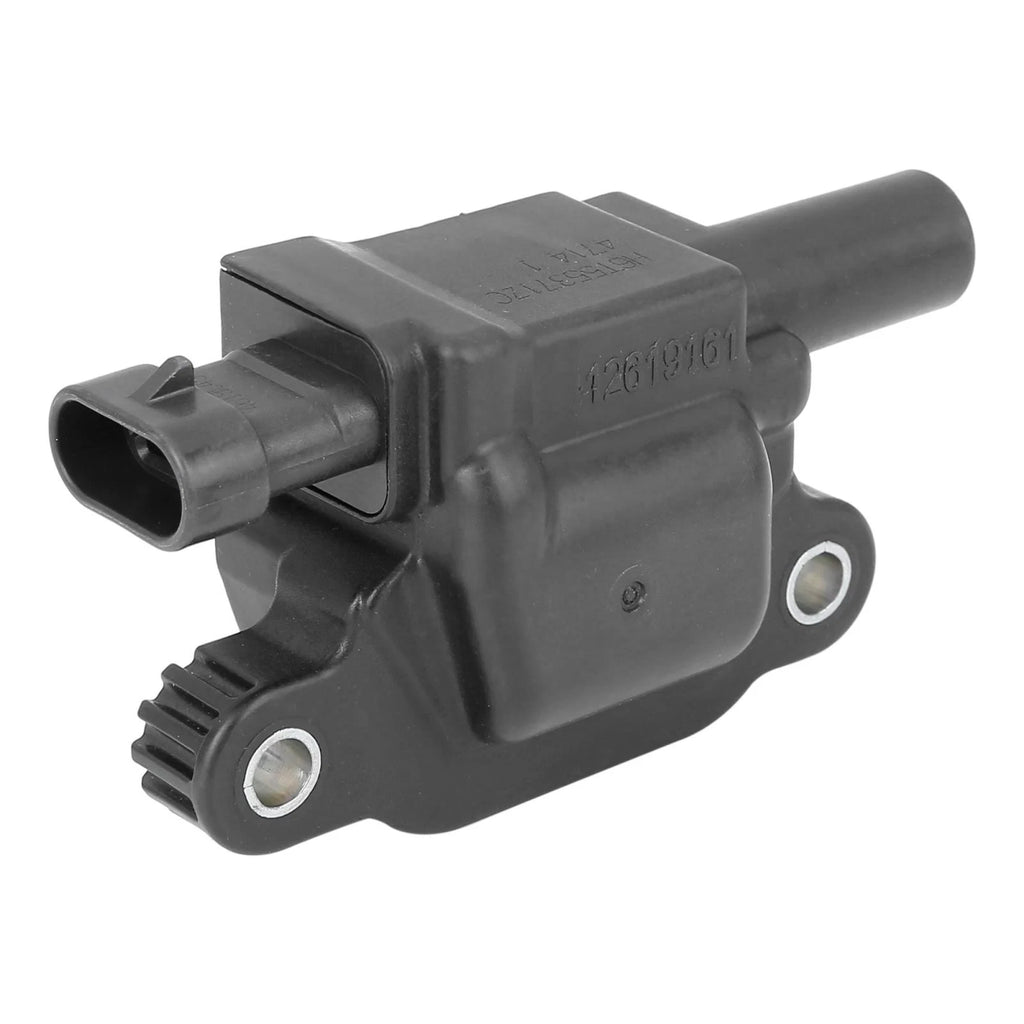 Ignition Coil Replacement for Cadillac CT5 CTS Escalade for Chevrolet (2018–2023)