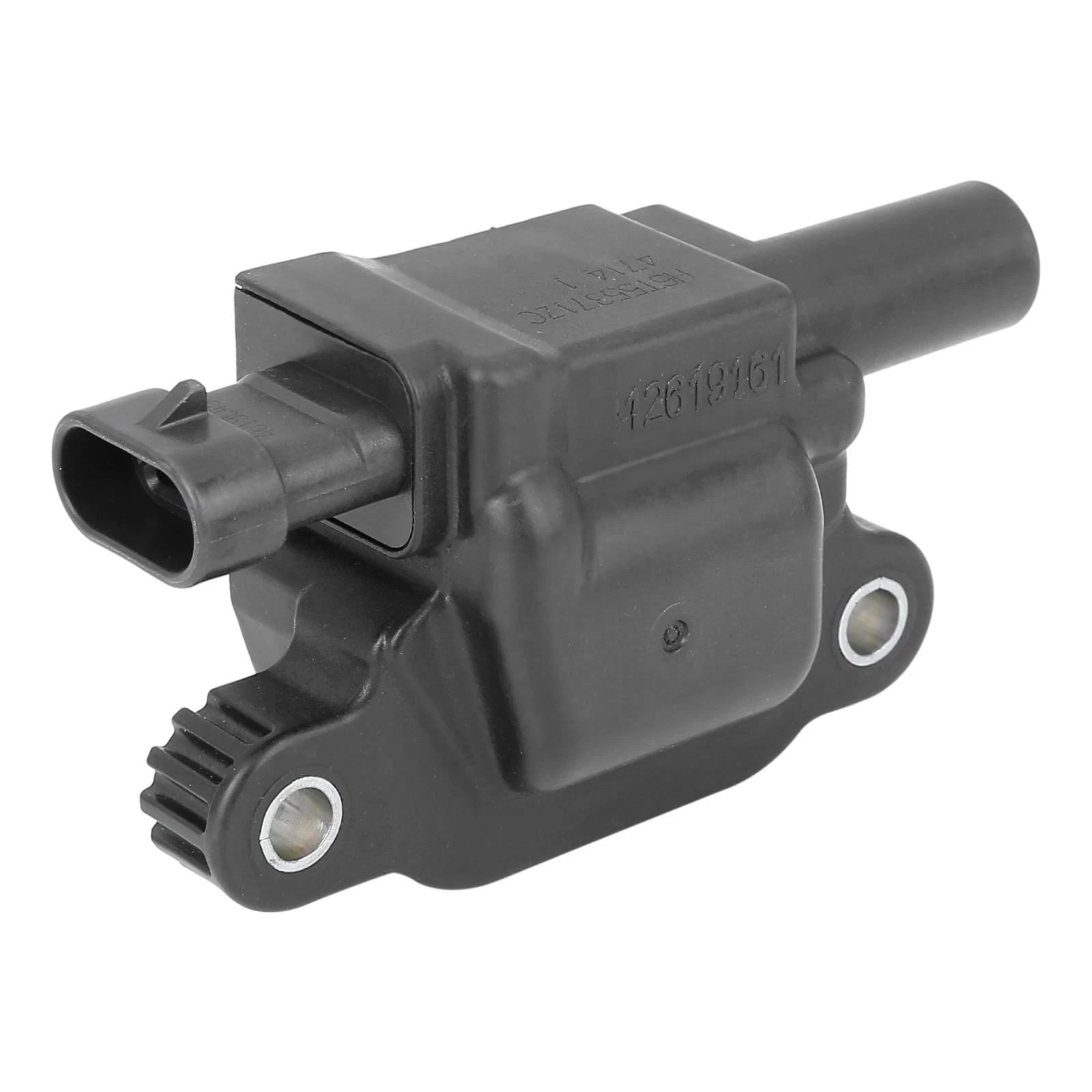 Ignition Coil Replacement for Cadillac CT5 CTS Escalade for Chevrolet (2018–2023)
