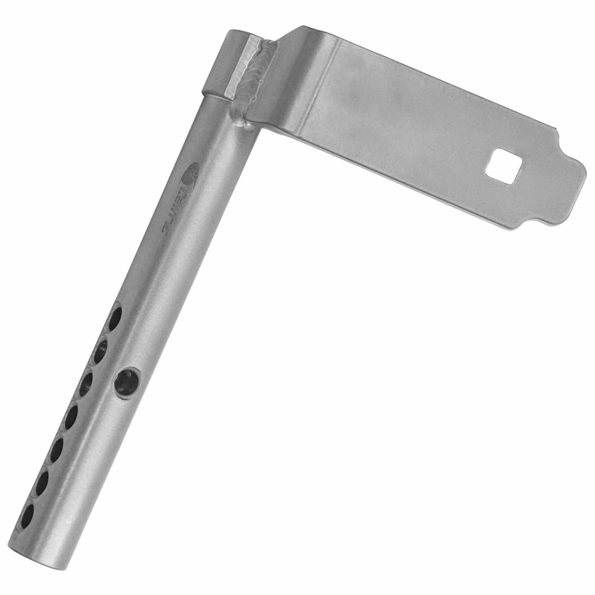 Deck Wheel Arm Replacement for John Deere GX255 GX335 (2002–2009)