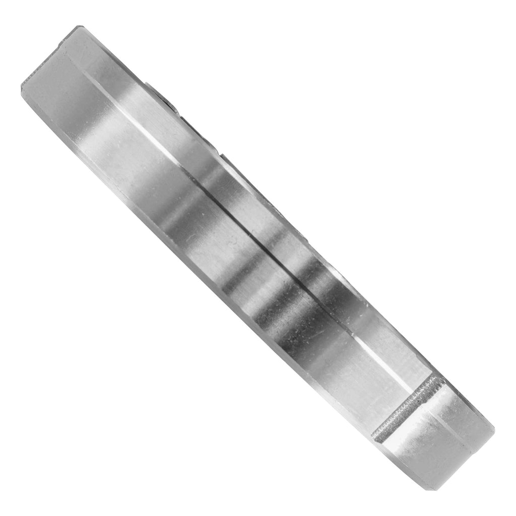 Starter Clutch One Way Sprag for Honda Foreman Rubicon 500 (2022–2026)