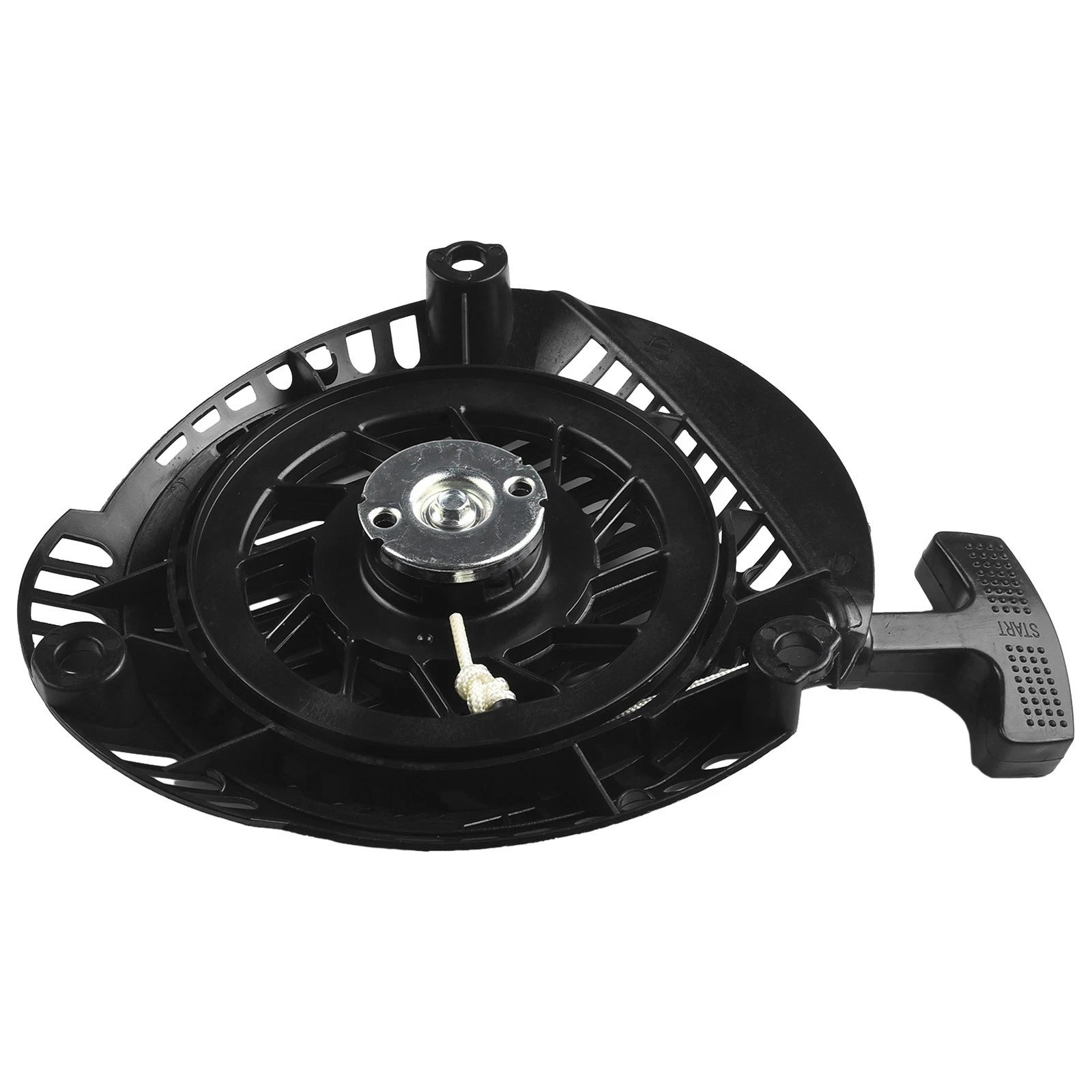 Recoil Assembly for 149cc Engines (Multiple Fitments)