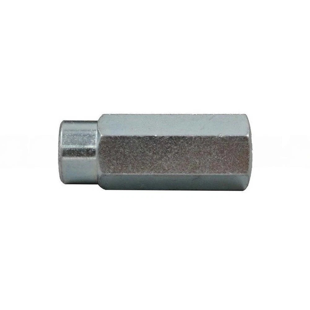 8mm Flywheel Puller Extractor Kit for