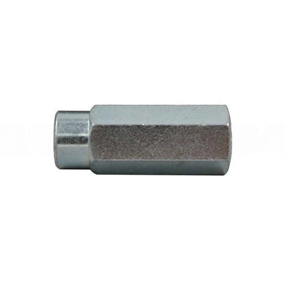 8mm Flywheel Puller Extractor Kit for