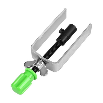 Steering Wheel Lock Plate Snap Ring Remover Tool for Cars