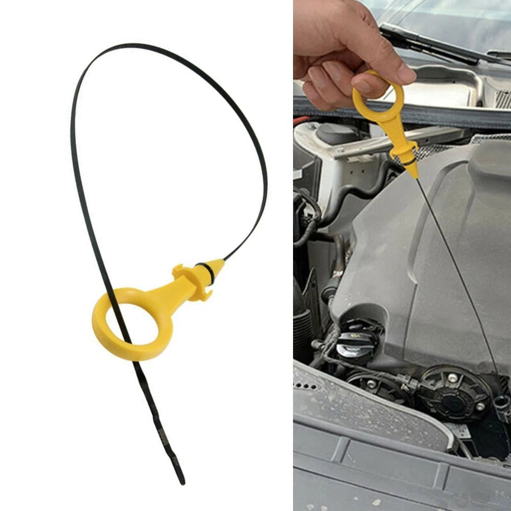 Engine Oil Dipstick for