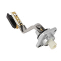 Engine Oil Level Sensor Replacement for Lexus ES300h 6 Cyl 3.5L (2013–2018)