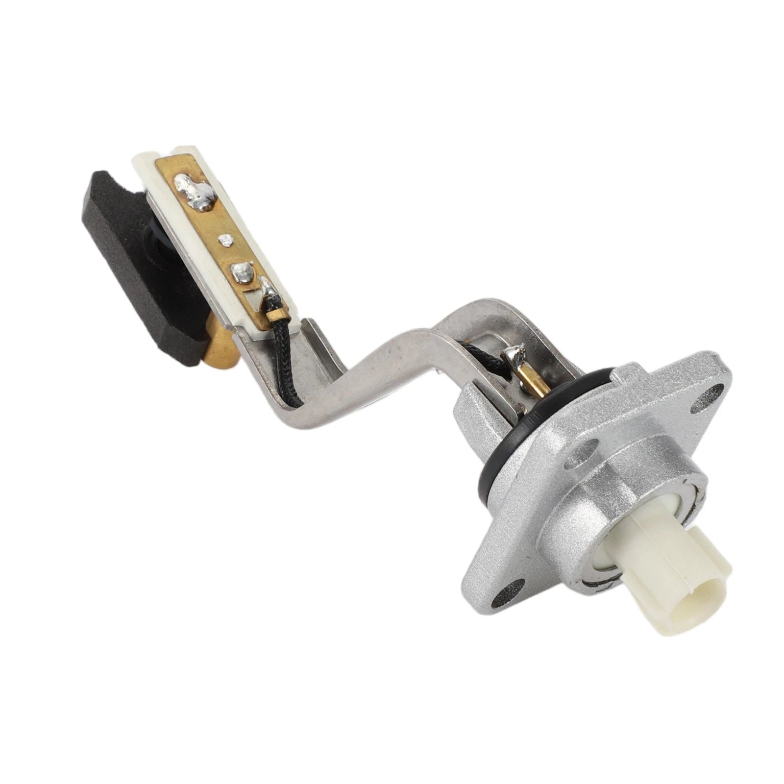 Engine Oil Level Sensor Replacement for Lexus ES300h 6 Cyl 3.5L (2013–2018)