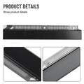 LCD Display Ribbon Cable for BMW E31 8 Series (1990–1999)