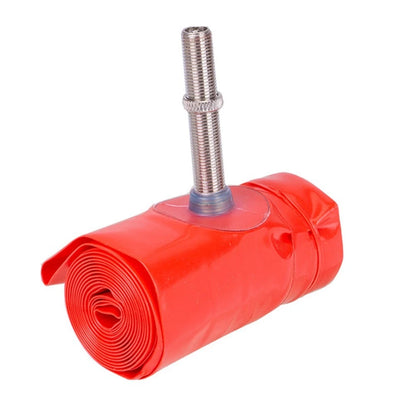 Inner Tube for MTB Bike (20/24/26/27.5/29)